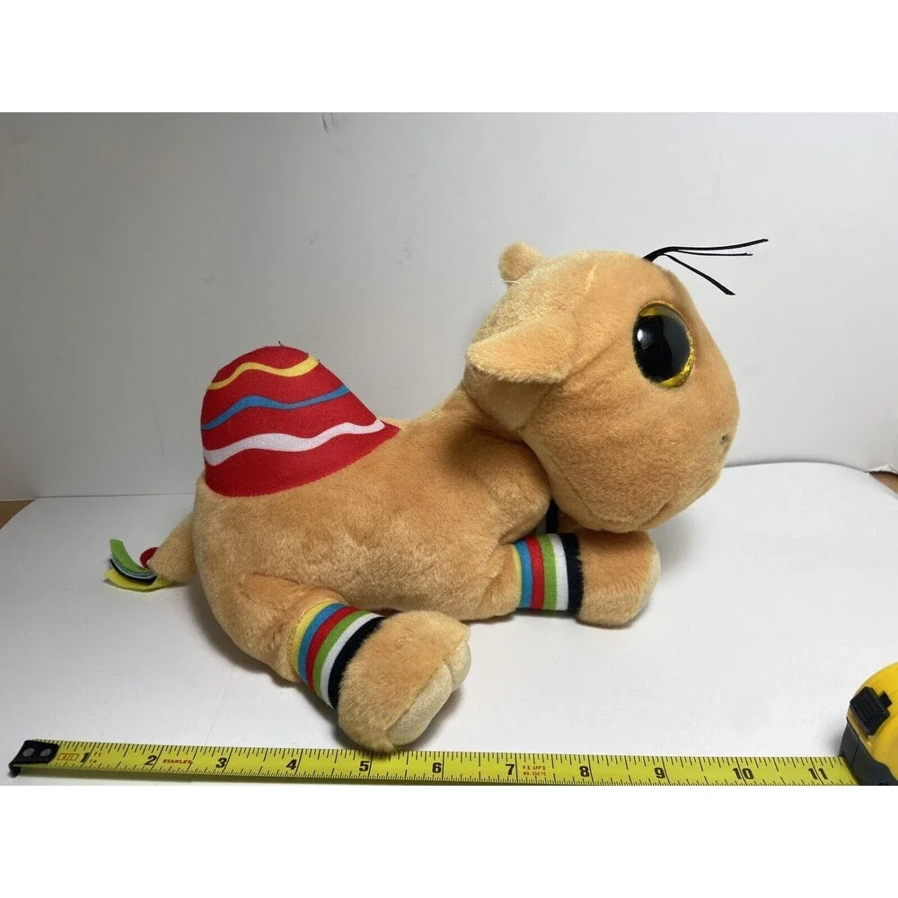 Ty beanie boos